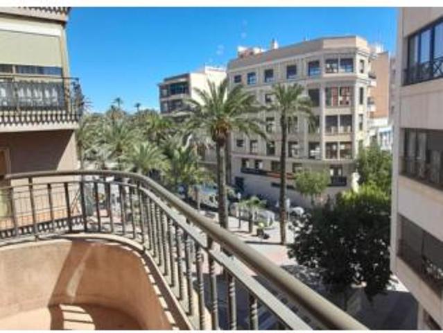 Piso en alquiler en Pataes, el Baix Vinalopó