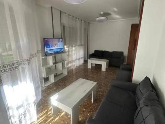 Piso en alquiler en la Barrera, el Baix Vinalopó