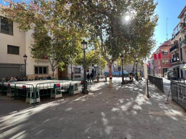 Piso en alquiler en Dones de les Palmes, el Baix Vinalopó