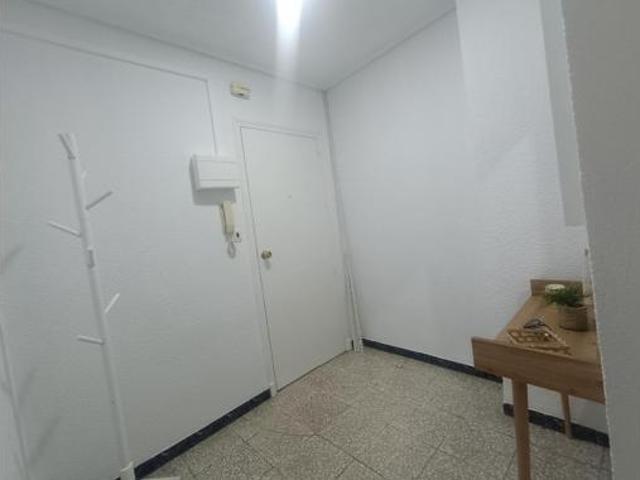 Piso en alquiler en Dones de les Palmes, el Baix Vinalopó