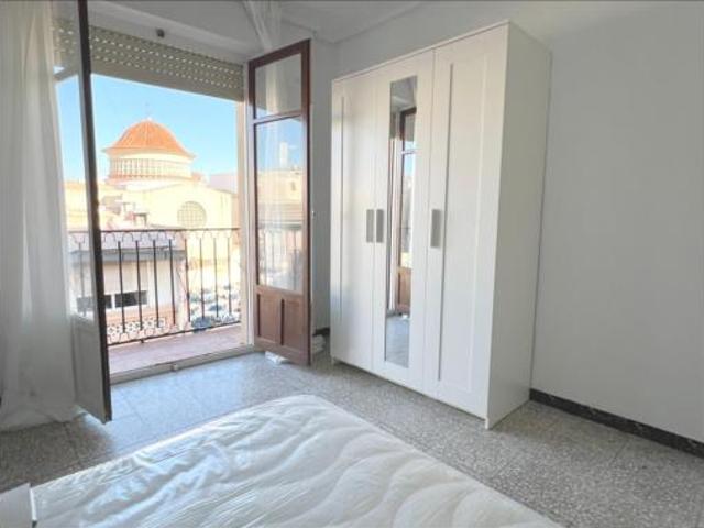 Piso en alquiler en Dones de les Palmes, el Baix Vinalopó