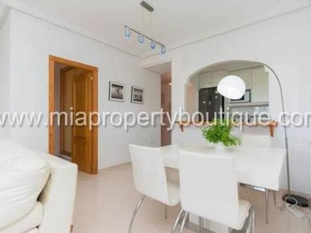 Piso en alquiler en Urbanització Els Arenals del Sol, el Baix Vinalopó