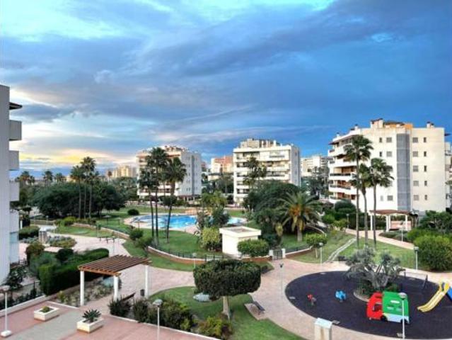 Piso en alquiler en Urbanització Els Arenals del Sol, el Baix Vinalopó