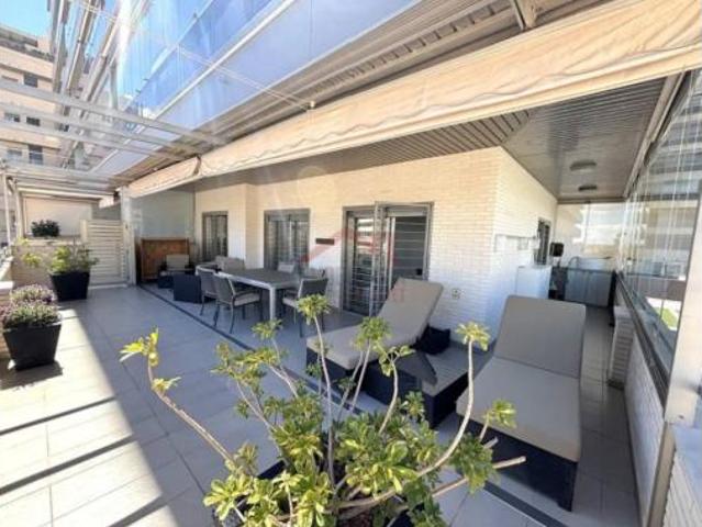 Piso en alquiler en Urbanització Els Arenals del Sol, el Baix Vinalopó
