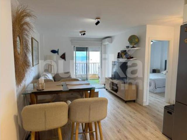 Piso en alquiler en Urbanització Els Arenals del Sol, el Baix Vinalopó