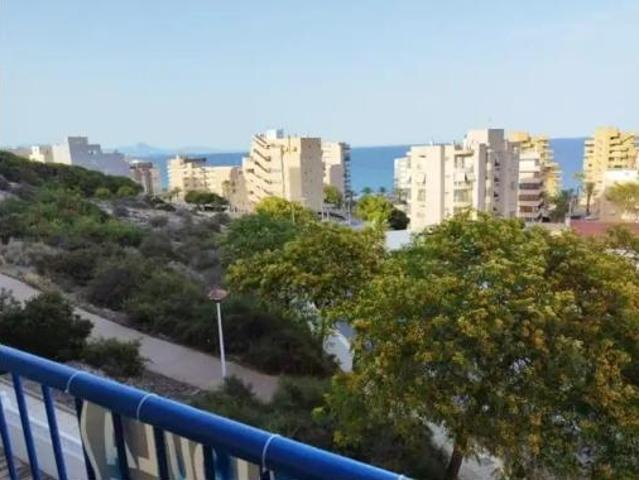 Piso en alquiler en Urbanització Els Arenals del Sol, el Baix Vinalopó