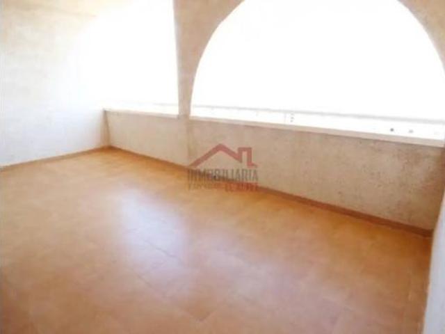 Piso en alquiler en Urbanització Els Arenals del Sol, el Baix Vinalopó