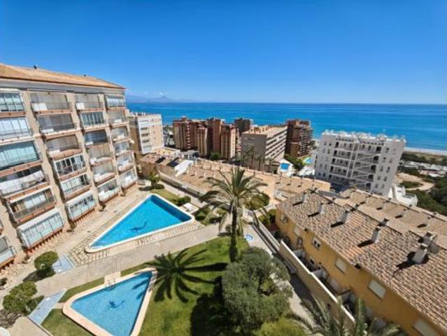 Piso en alquiler en Urbanització Els Arenals del Sol, el Baix Vinalopó