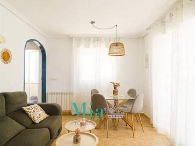 Piso en alquiler en Urbanització Els Arenals del Sol, el Baix Vinalopó