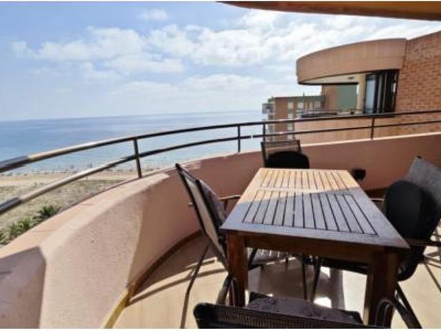 Piso en alquiler en Urbanització Els Arenals del Sol, el Baix Vinalopó