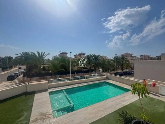 Piso en alquiler en el Pinet, Elx / Elche