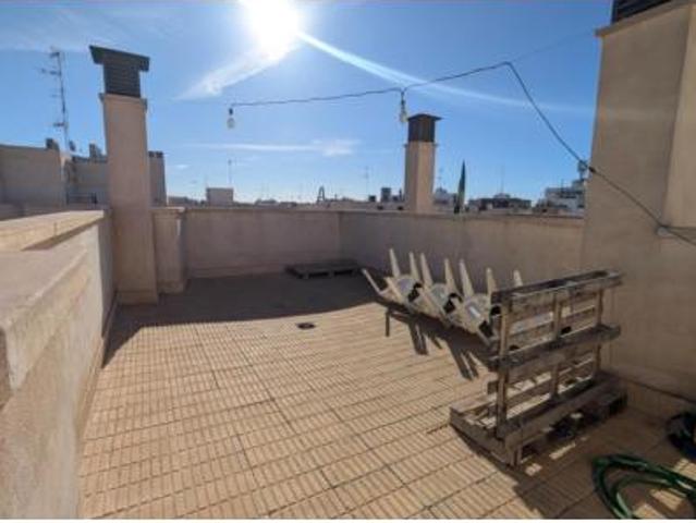 Piso en alquiler en Dones de les Palmes, el Baix Vinalopó