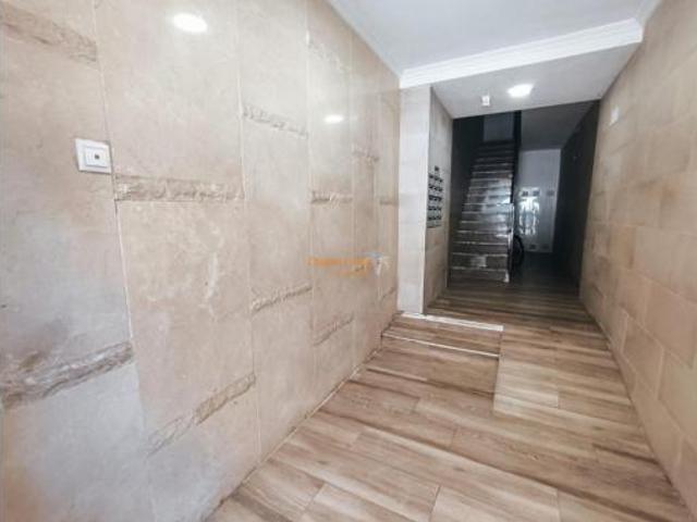 Piso en alquiler en Dones de les Palmes, el Baix Vinalopó