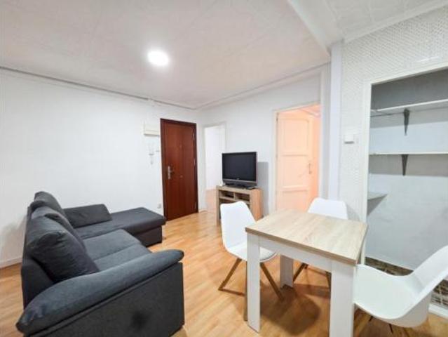 Piso en alquiler en el Baix Vinalopó, Valencia