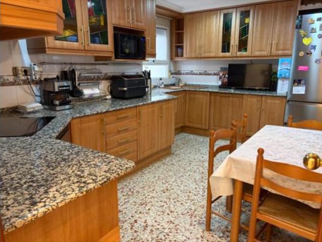 Piso en alquiler en Dones de les Palmes, el Baix Vinalopó
