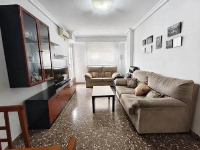Piso en alquiler en Dones de les Palmes, el Baix Vinalopó