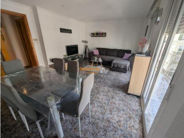 Piso en alquiler en Dones de les Palmes, el Baix Vinalopó