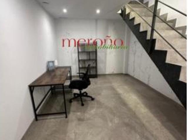Piso en alquiler en el Raval de Santa Teresa, el Baix Vinalopó