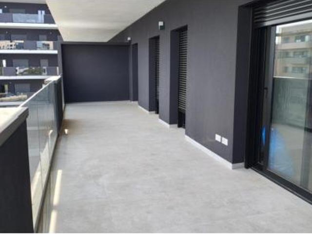 Piso en alquiler en Atzavares, el Baix Vinalopó