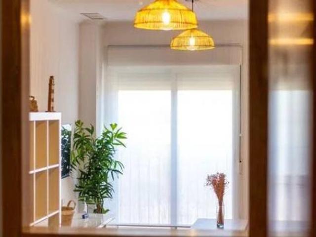 Piso en alquiler en Torrellano, el Baix Vinalopó