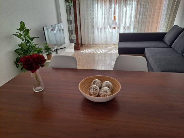 Piso en alquiler en Grup la Magdalena, Castellón De La Plana