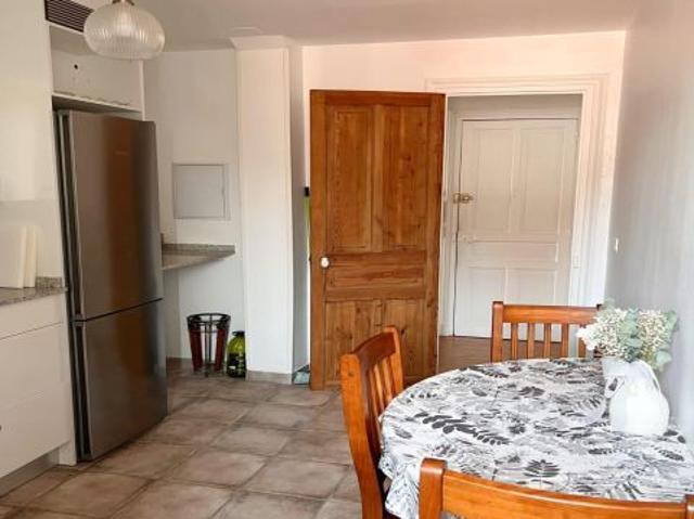 Piso en alquiler en Baztan-Bidasoa, Navarra