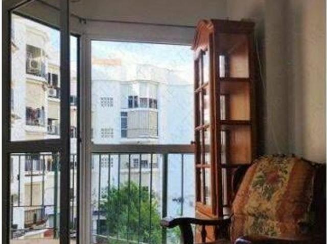 Casa en alquiler en Sevilla, Andalucía