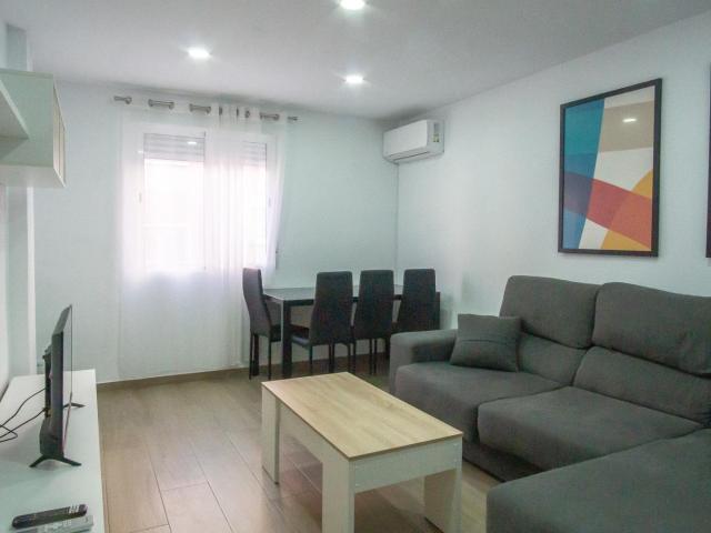 Piso en alquiler en Petrer, Alicante