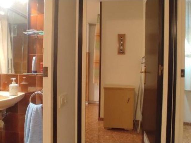Piso en alquiler en Sant Julià, Alt Penedès