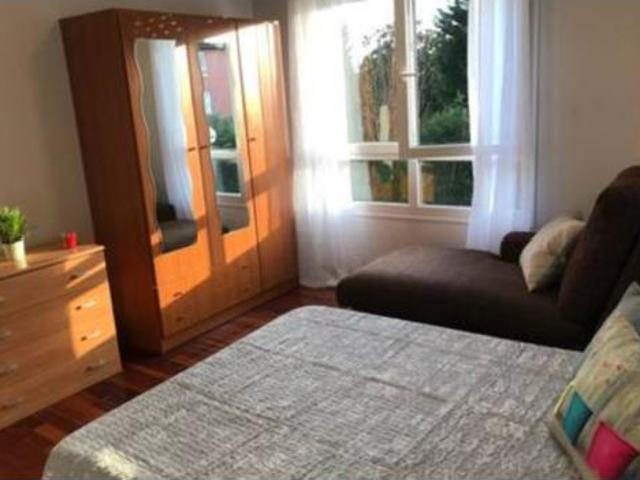 Piso en alquiler en Hoznayo, Entrambasaguas