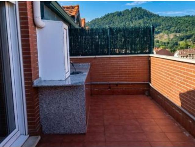 Piso en alquiler en Hoznayo, Entrambasaguas