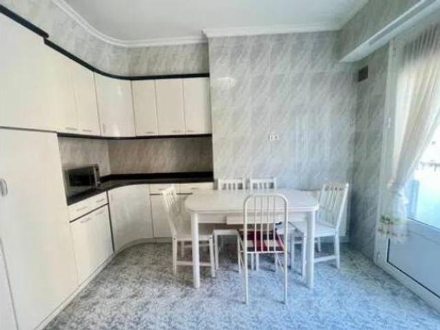 Piso en alquiler en Ermua, Guipúzcoa