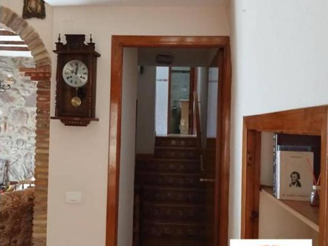 Piso en alquiler en la Plana Baixa, Valencia