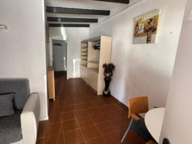 Piso en alquiler en el Mas d'en Gall, Baix Llobregat