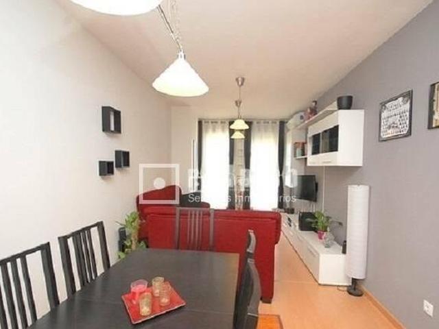 Casa en alquiler en Alcalá De Henares