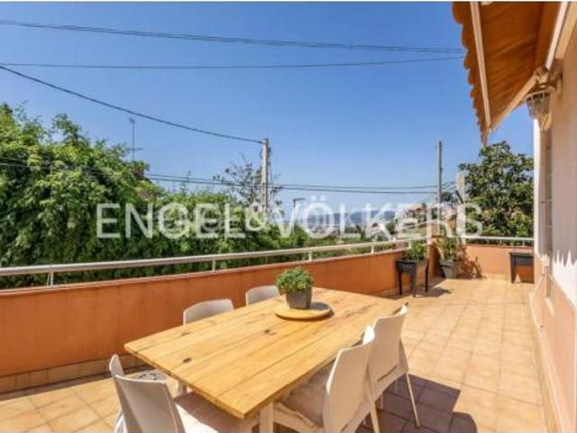 Piso en alquiler en la Miranda, Baix Llobregat