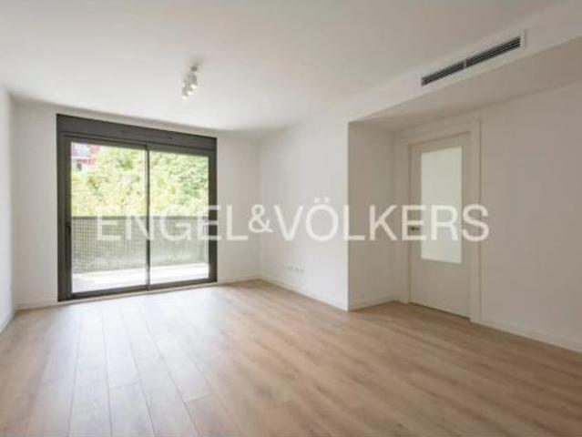 Piso en alquiler en el Centre, Baix Llobregat