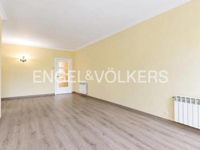 Piso en alquiler en el Gall, Baix Llobregat
