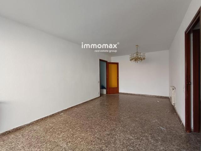 Apartamento en alquiler en Montesa, Baix Llobregat