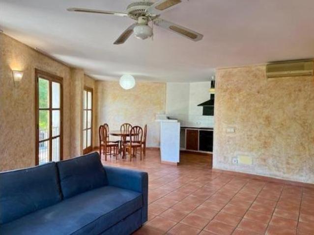 Piso en alquiler en Serra de Tramuntana, Baleares
