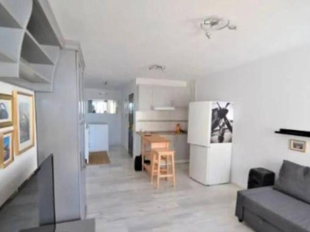 Piso en alquiler en Forest Hills, Costa del Sol Occidental