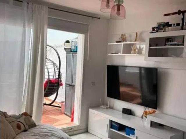 Piso en alquiler en Forest Hills, Costa del Sol Occidental