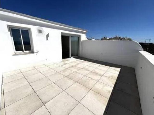 Piso en alquiler en Barriada Islas Canarias, Costa del Sol Occidental