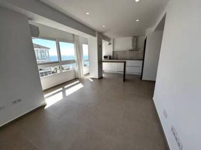 Piso en alquiler en Barriada Blas Infante, Estepona