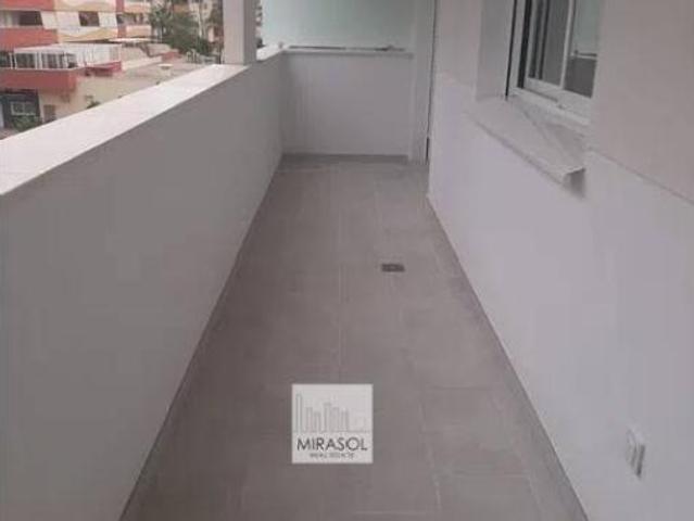 Piso en alquiler en Estebuna, Costa del Sol Occidental