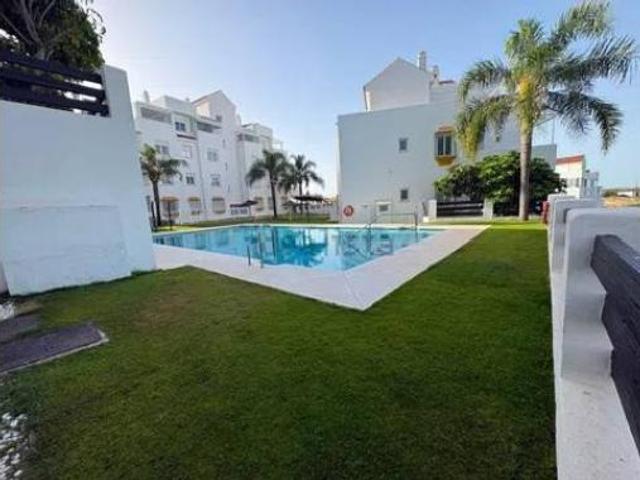 Piso en alquiler en Valle Romano, Costa del Sol Occidental