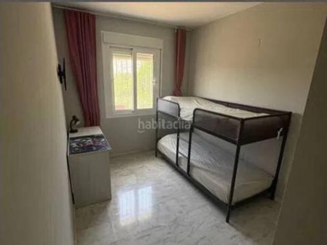 Piso en alquiler en Valle Romano, Costa del Sol Occidental