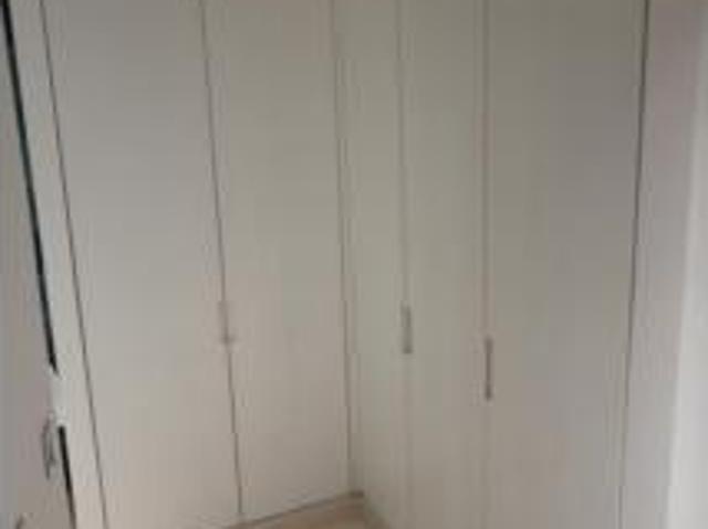 Piso en alquiler en Urbanización cataleya, Costa del Sol Occidental