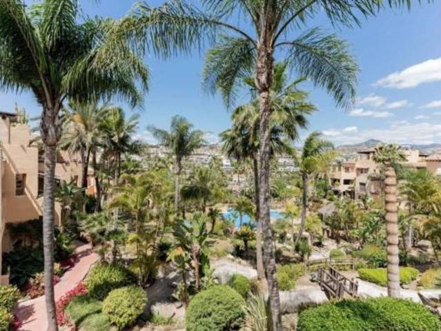 Piso en alquiler en Nueva Atalaya, Costa del Sol Occidental