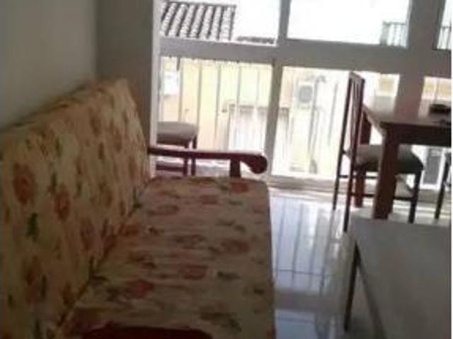 Piso en alquiler en Barriada Islas Canarias, Costa del Sol Occidental